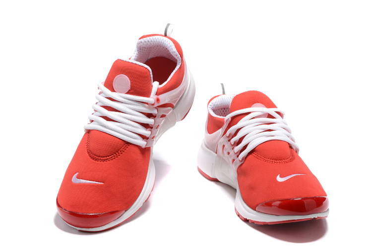 nike air presto rouge femme nike air presto rouge femme