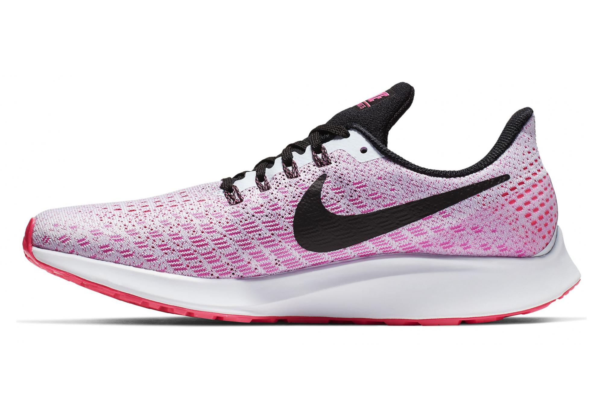 nike pegasus femme 35 nike pegasus femme 35