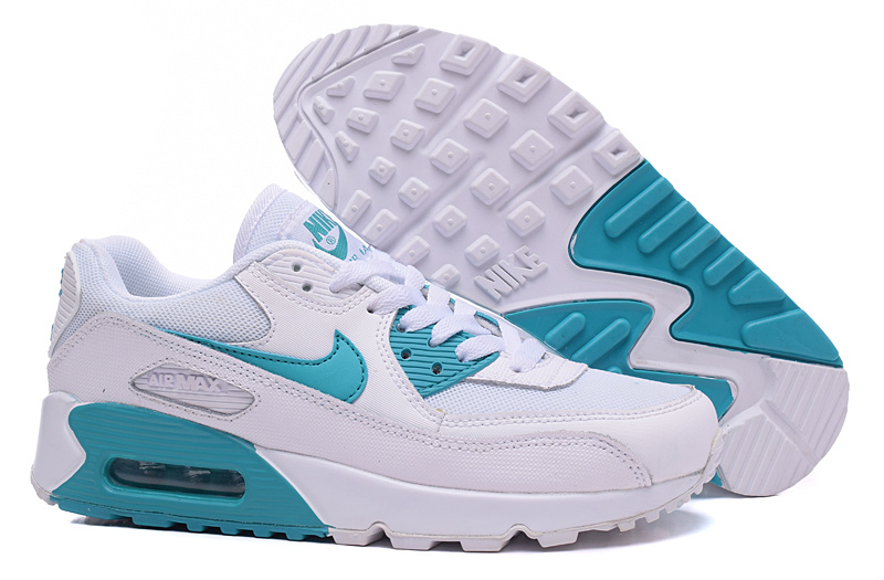 air max 90 blanche pas cher air max 90 blanche pas cher