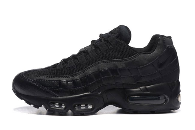 air max 95 homme rouge et noir air max 95 homme rouge et noir