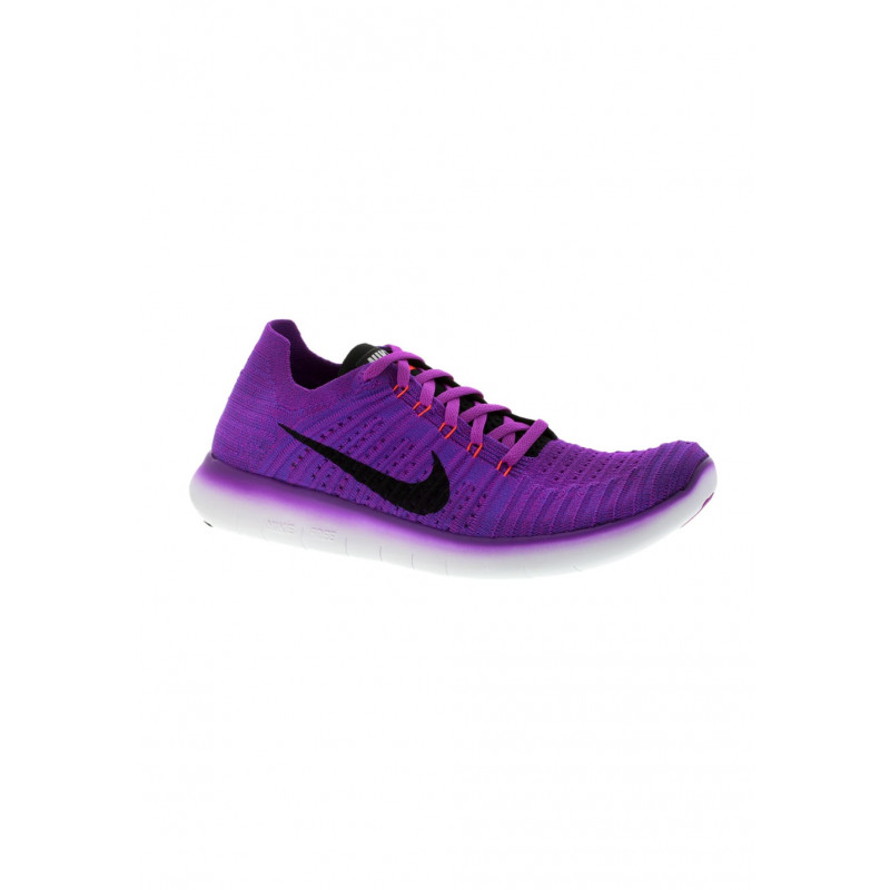 chaussure de running nike femme