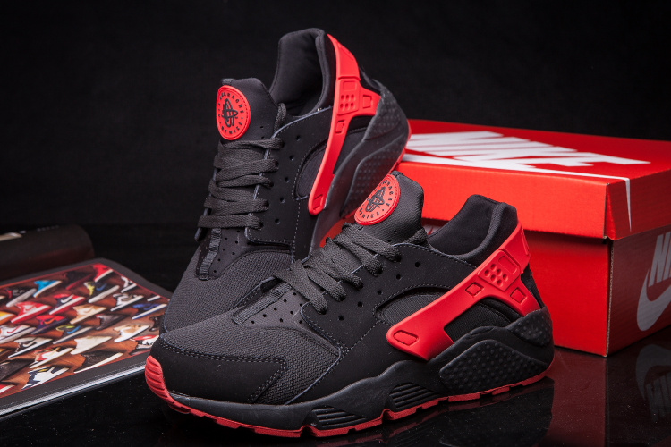 nike huarache 2018 homme