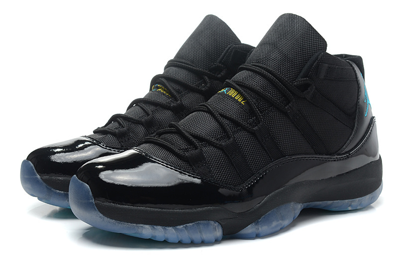 basket air jordan flight