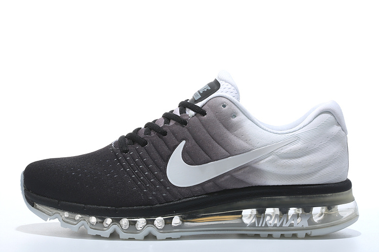 air max homme noir et gris air max homme noir et gris
