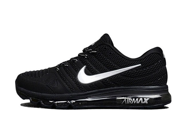 air max homme air max homme