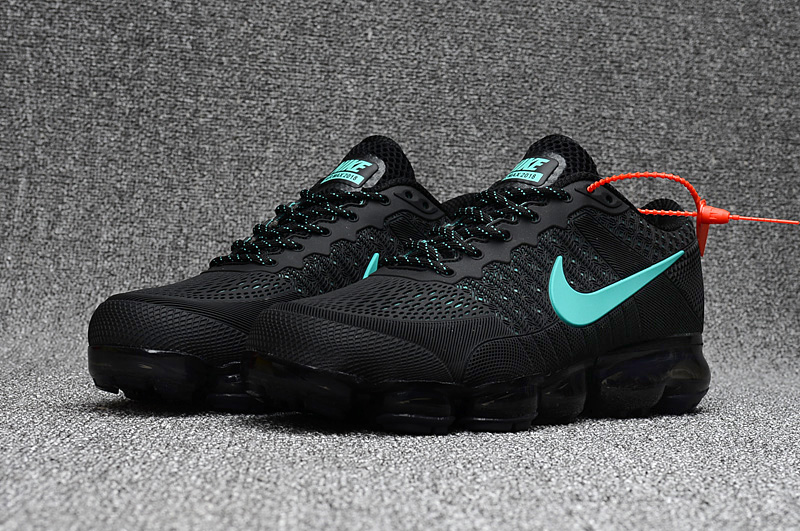 chaussures femme nike vapor max chaussures femme nike vapor max