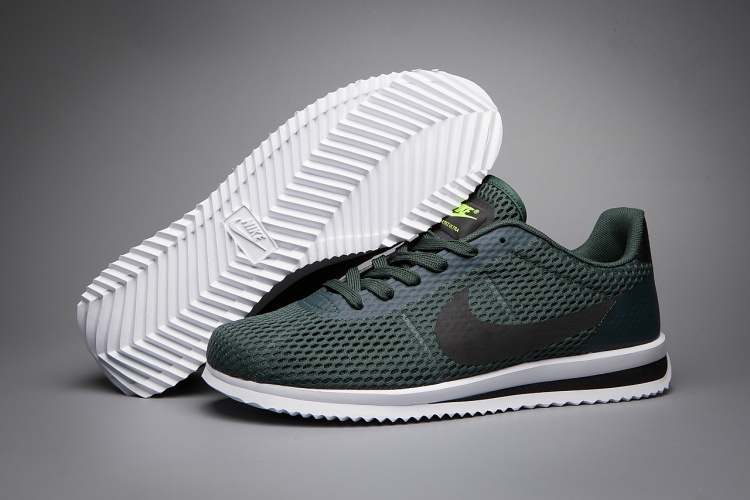 basquette hommes nike cortez basquette hommes nike cortez