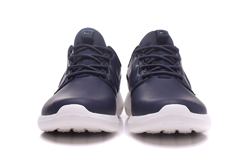 homme nike roshe run