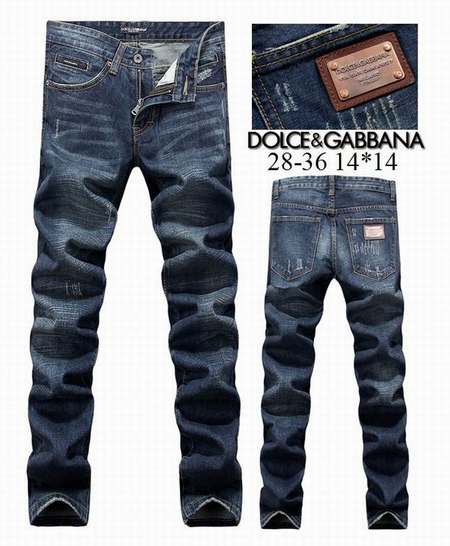 jeans dolce gabbana homme plaque
