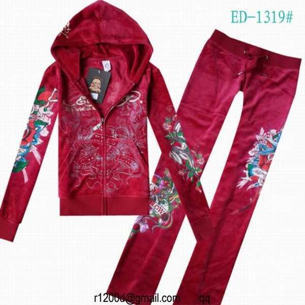 jogging pas cher femme