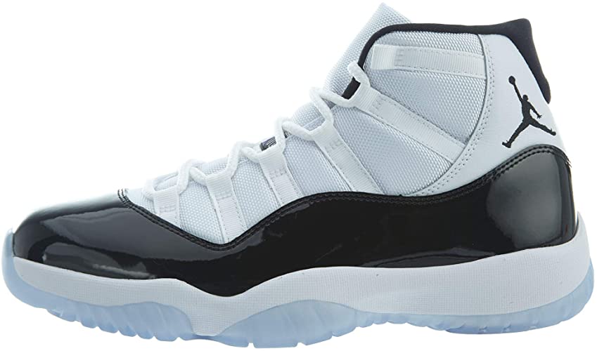 air jordan chaussure homme air jordan chaussure homme