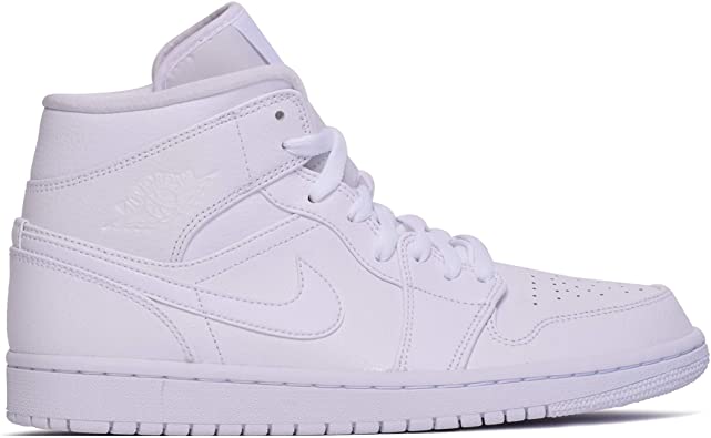 nike air jordan chaussures homme nike air jordan chaussures homme
