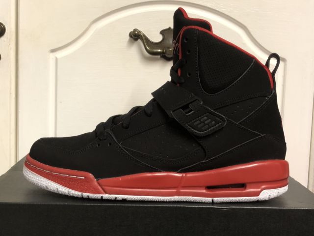 air jordan flight femme noir air jordan flight femme noir