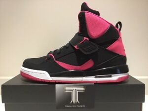 jordan flight 45 homme