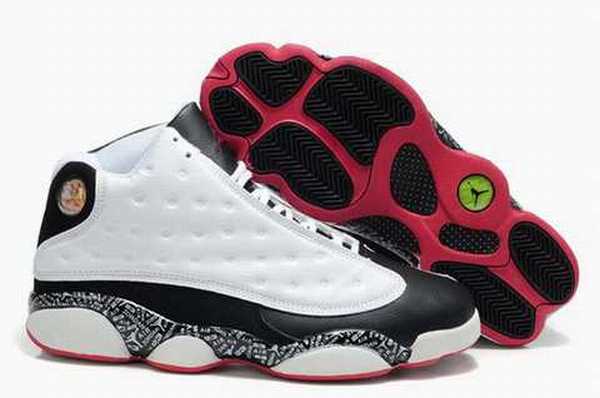jordan flight 45 pour femme