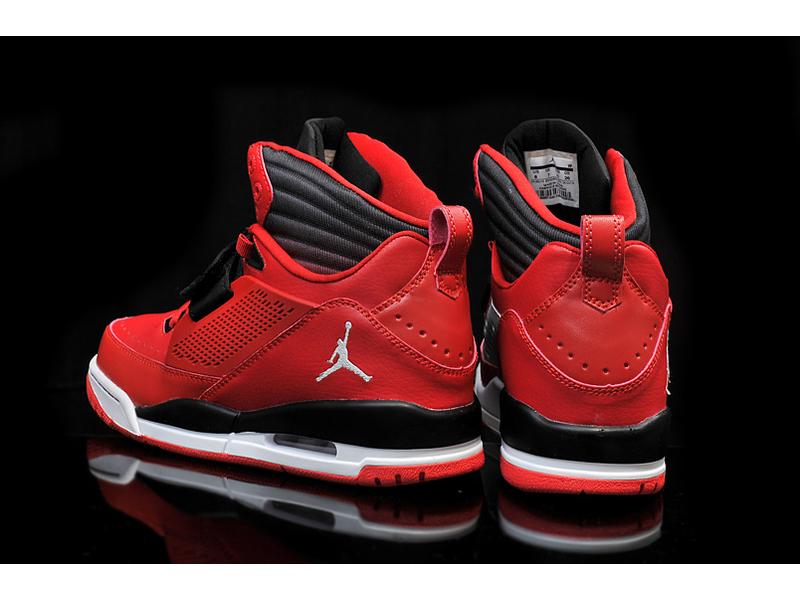 chaussures jordan homme