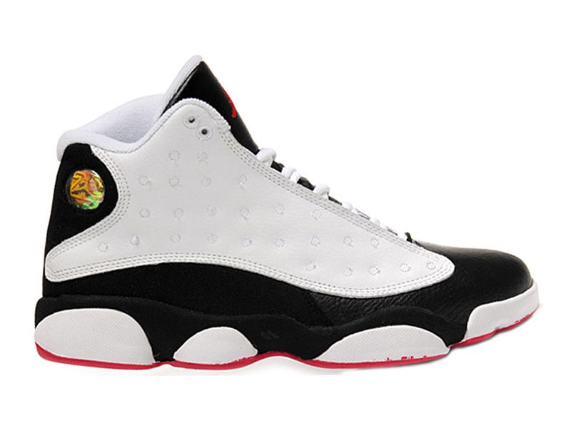 air jordan 13 retro pas cher air jordan 13 retro pas cher