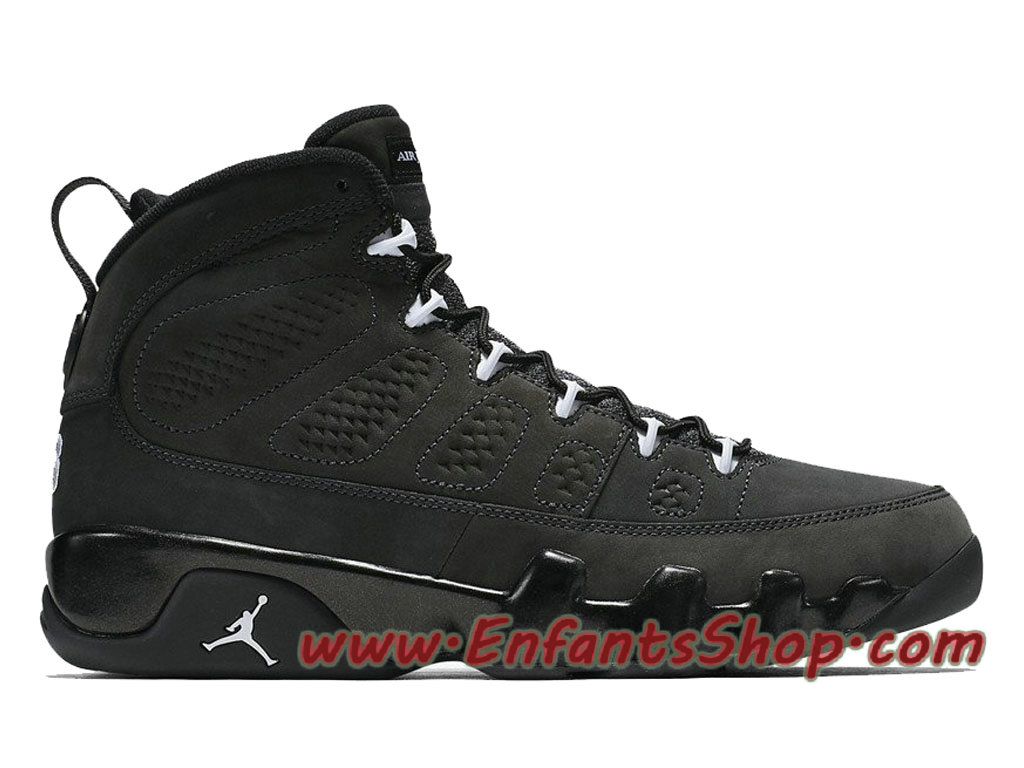 baskette jordan pas cher
