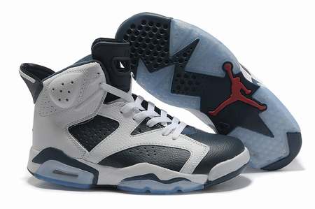 basket air jordan 7 pas cher basket air jordan 7 pas cher