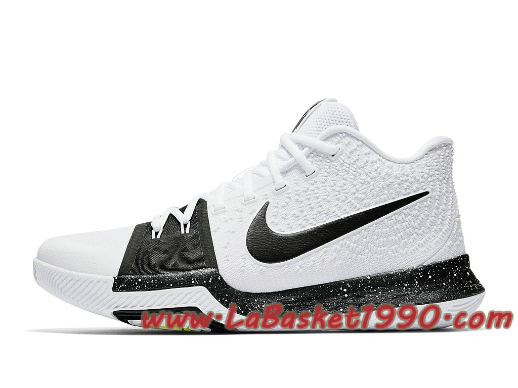 basket homme nike kyri basket homme nike kyri