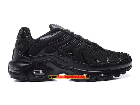 chaussure nike air tn chaussure nike air tn