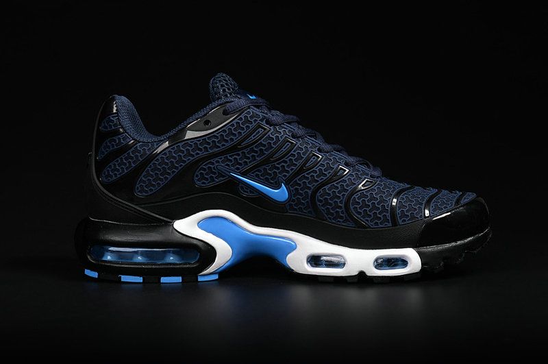 chaussures air max tn