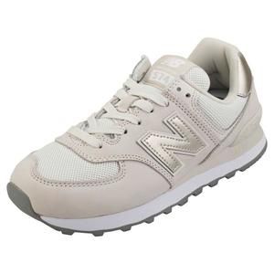 new balance femme pas cher new balance femme pas cher