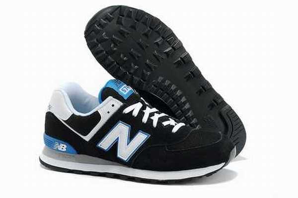 new balance 999 Paris