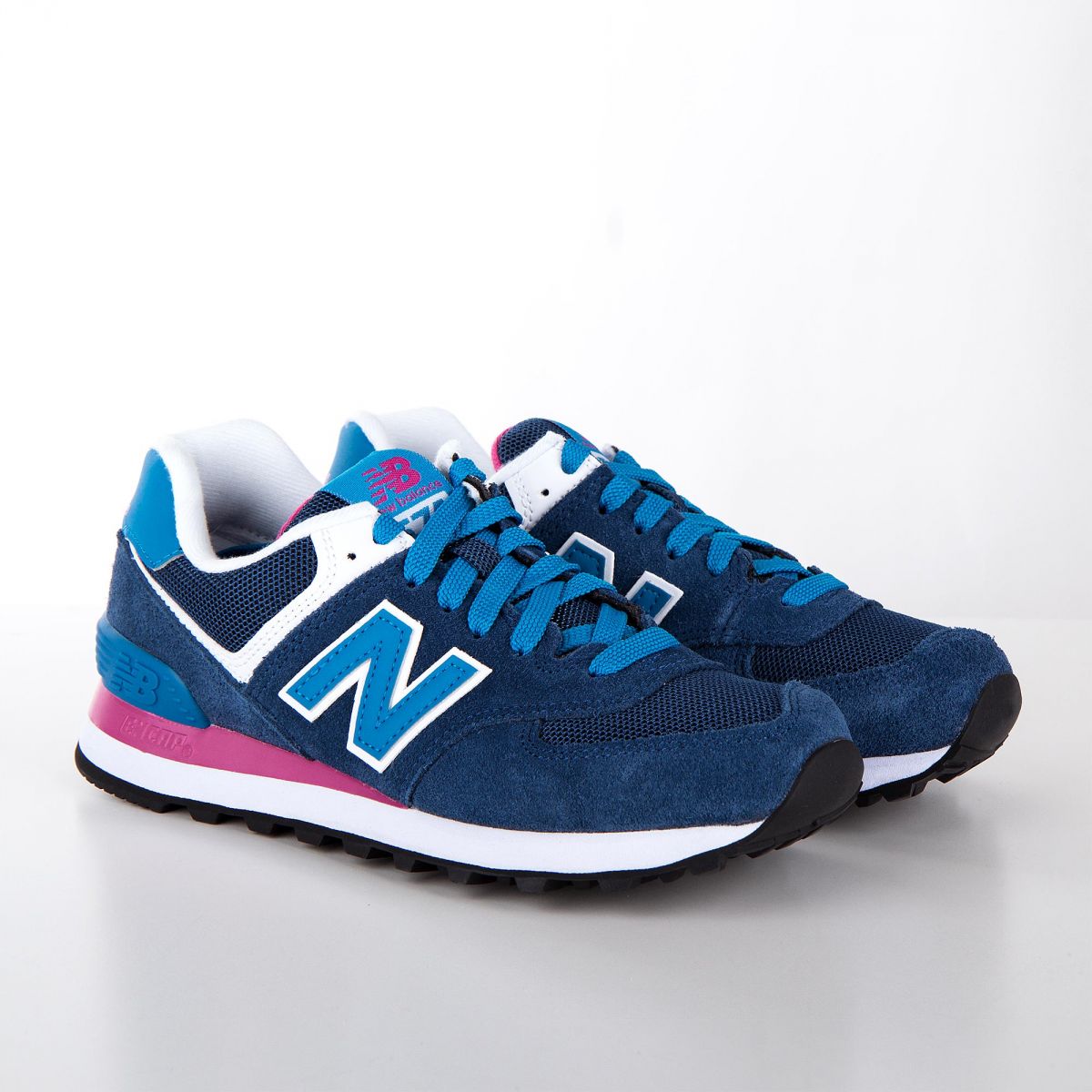 basket new balance pas chere