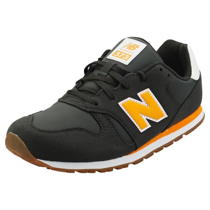 new balance pas cher garcon