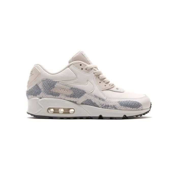air max 90 femme marron gris rose air max 90 femme marron gris rose