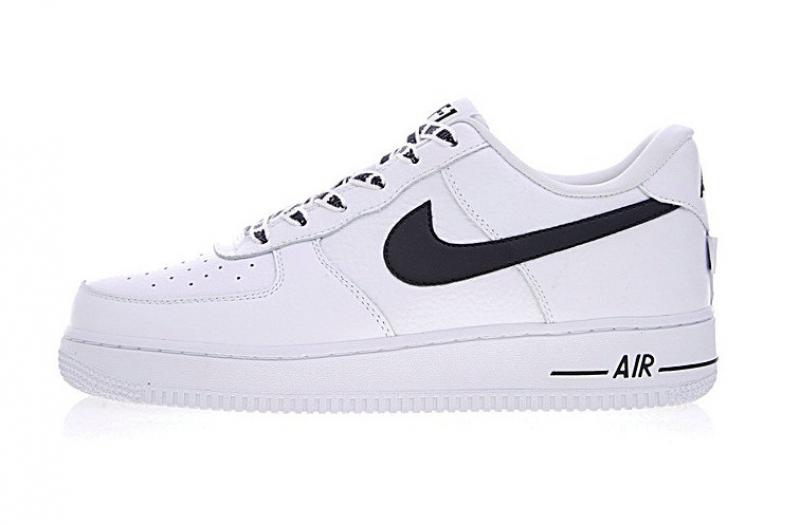 air force 1 low noir et blanc air force 1 low noir et blanc