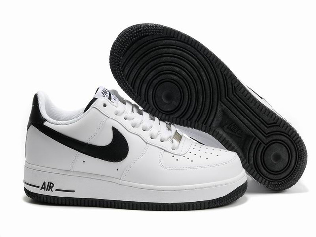 air force 1 blanche basse femme air force 1 blanche basse femme