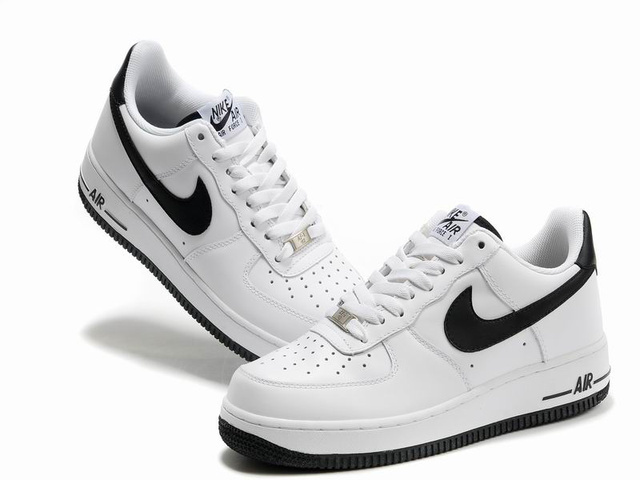 air force 1 femme noi air force 1 femme noi