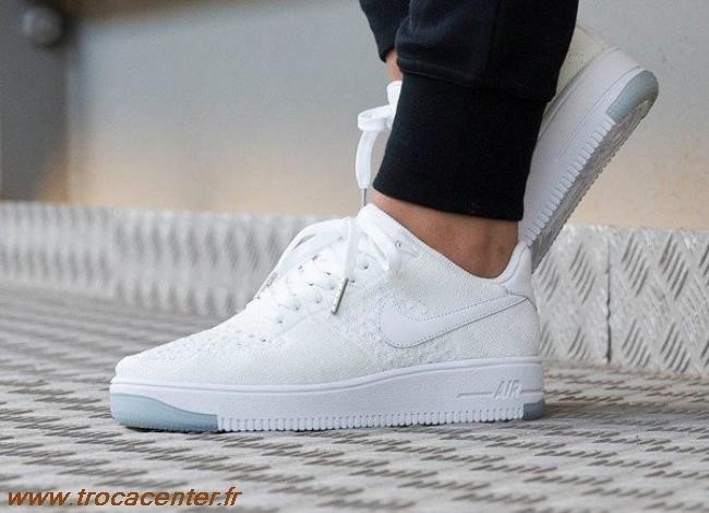 air force 1 homme nike solde air force 1 homme nike solde
