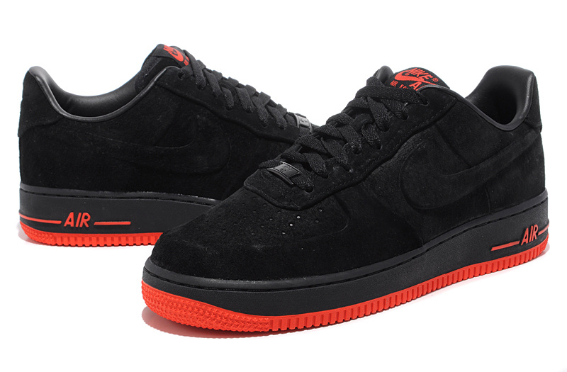 air force 1 homme pas cher air force 1 homme pas cher
