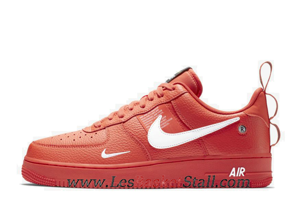 air force 1 noir solde air force 1 noir solde