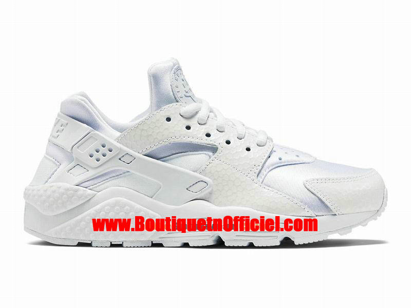 huarache femme cdiscount