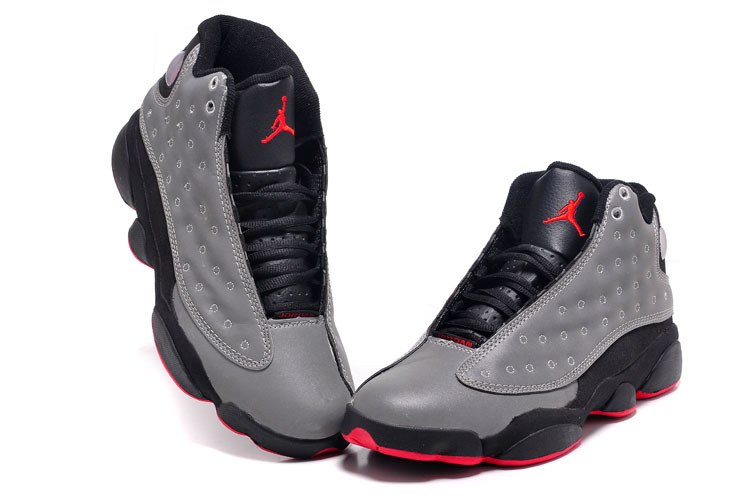 air jordan 13 femme air jordan 13 femme