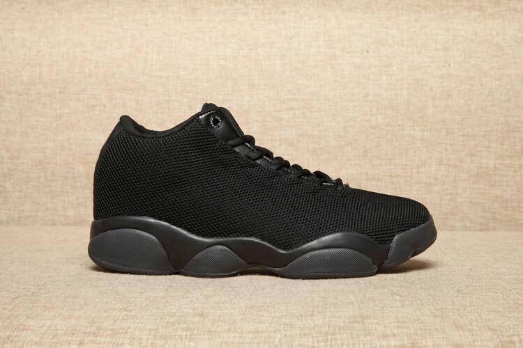 air jordan 13 gris air jordan 13 gris