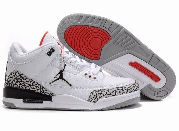 air jordan homme promo air jordan homme promo