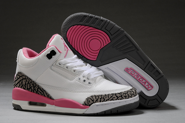 nike air jordan 3 homme nike air jordan 3 homme