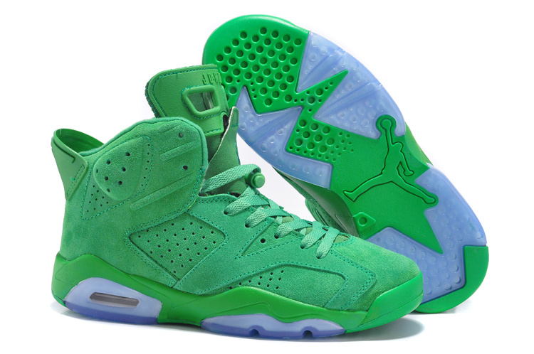 nike air jordan 6 homme nike air jordan 6 homme