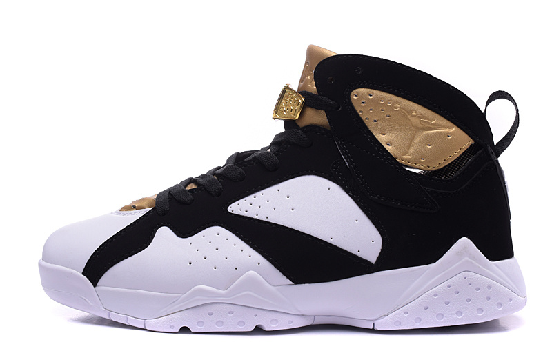 nike air blanche homme jordan