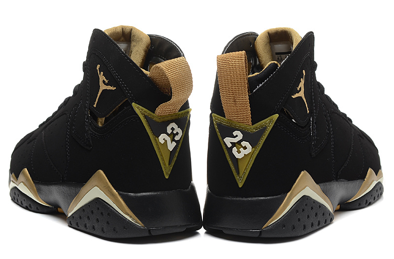 air jordan 7 homme air jordan 7 homme