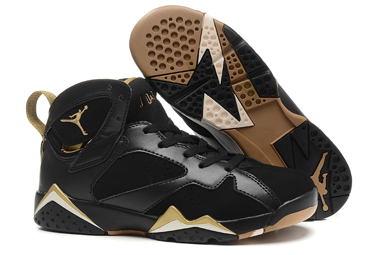air jordan en soldes