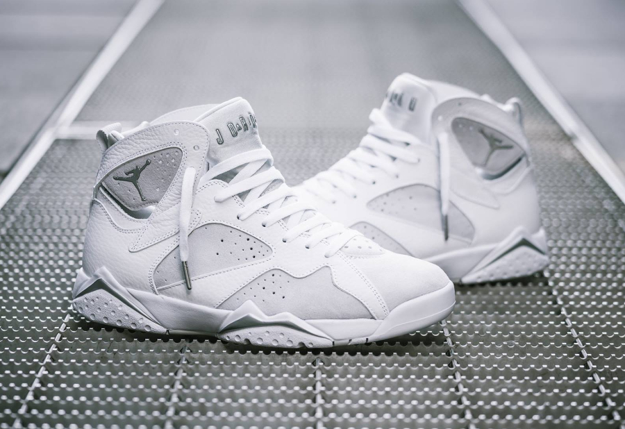 air jordan 7 homme air jordan 7 homme