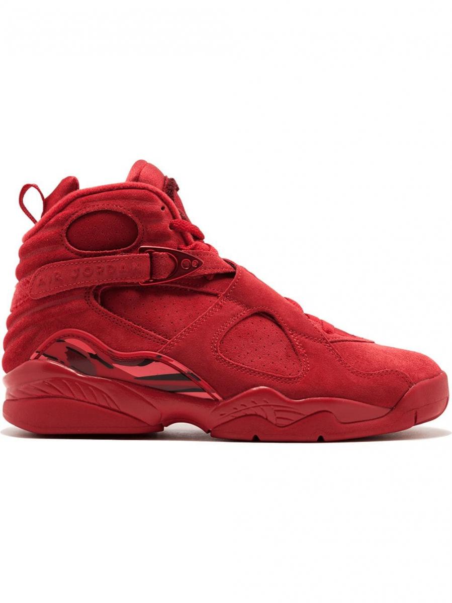 air jordan 8 rouge air jordan 8 rouge