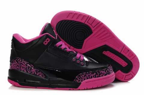 nike air jordan femme 41,nike air jordan femme 41 www air jordan y3,jordan femme 41 jordan femme pas chre,nike air