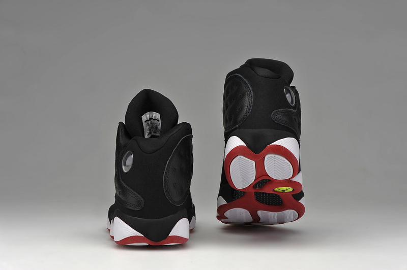 basket air jordan pour fille pas cher basket air jordan pour fille pas cher